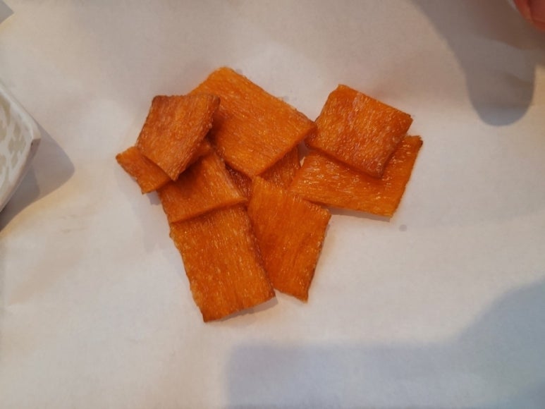 아라치치킨내방점 이미지