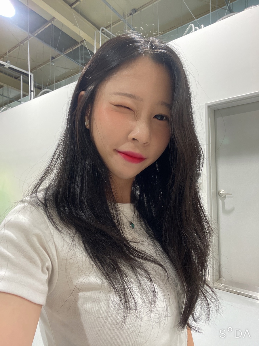카페브라운 이미지