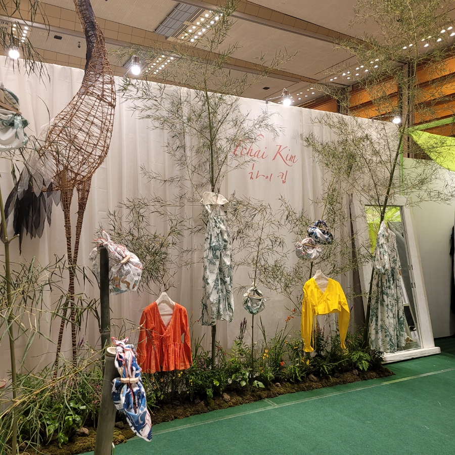 두시한복 이미지