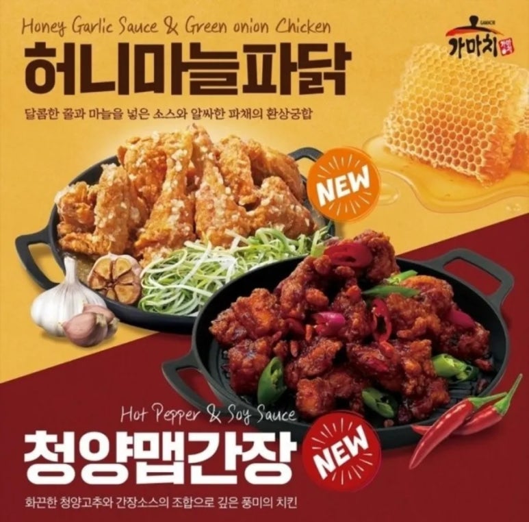 (주)티와이 이미지