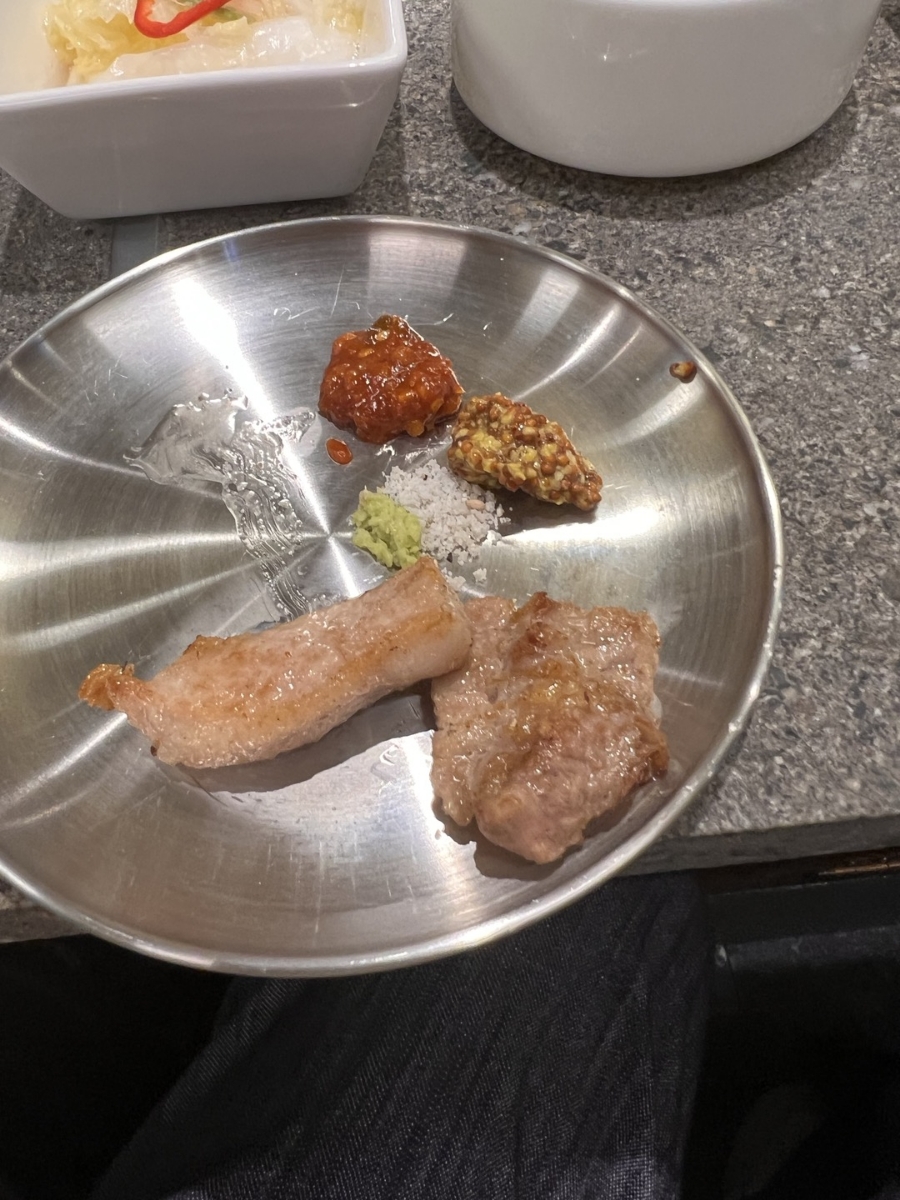 강삼 이미지