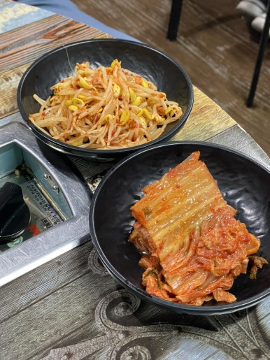 마장솥뚜껑 이미지