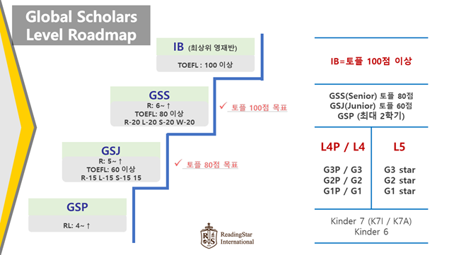 스타인터내셔널 이미지