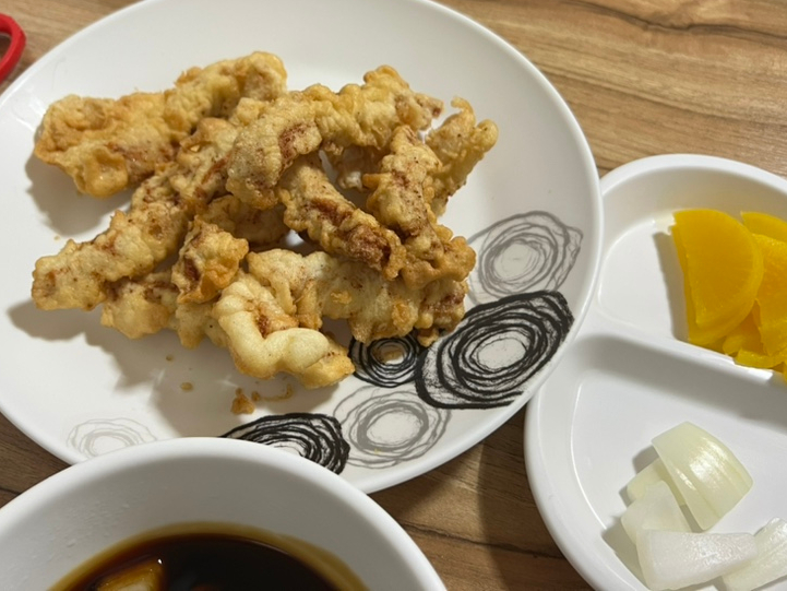 복짬 이미지