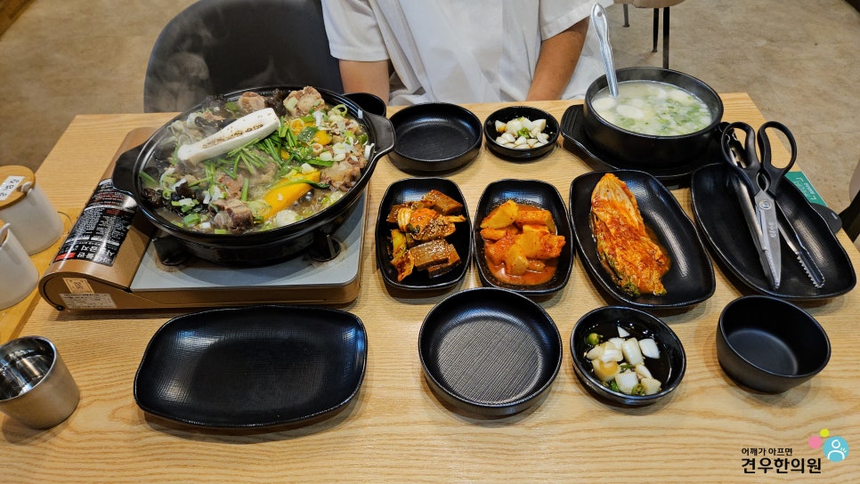 연서시장 이미지