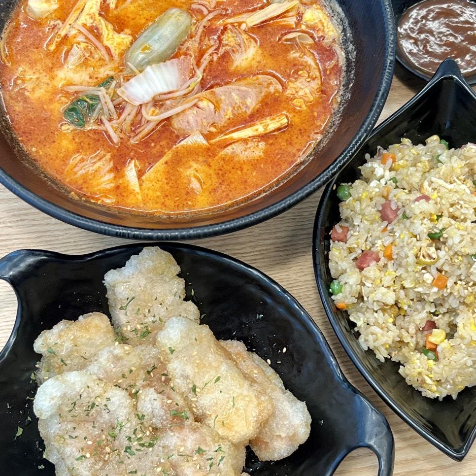 진향원마라탕 이미지