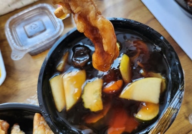 용해루 이미지
