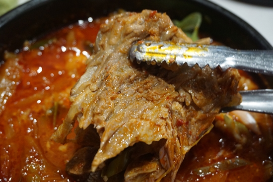 야들야들식육점 이미지