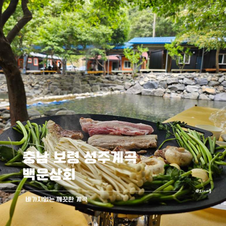 백운상회 이미지