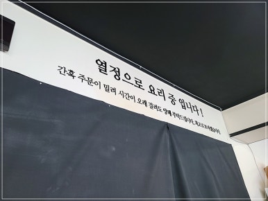 행복한 청춘 이미지