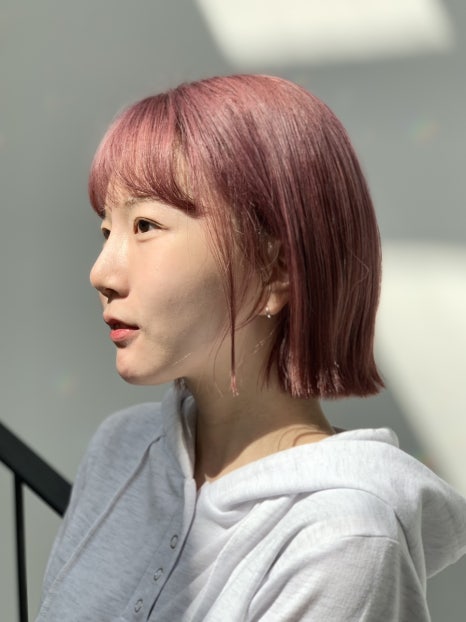 리벨로뷰티랩 이미지