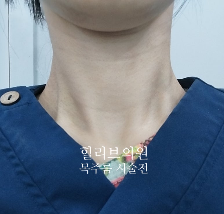 Dr.목의원 이미지