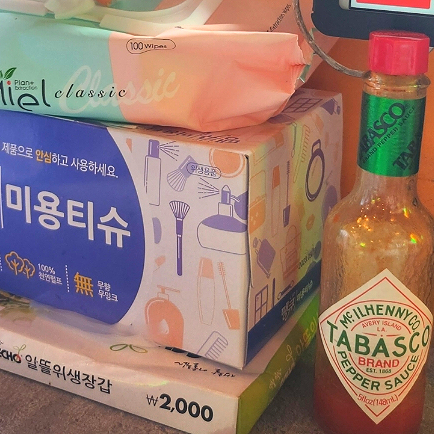 더맨타코인덕원점 이미지