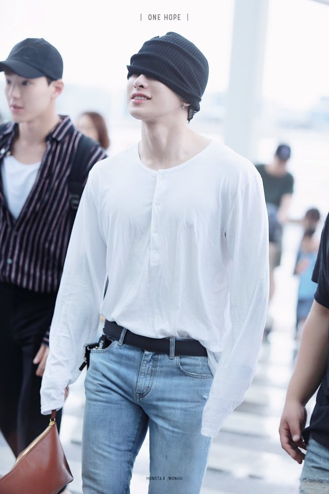 원호 이미지