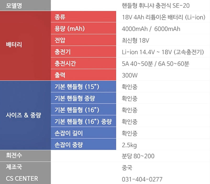 대광밧데리 이미지