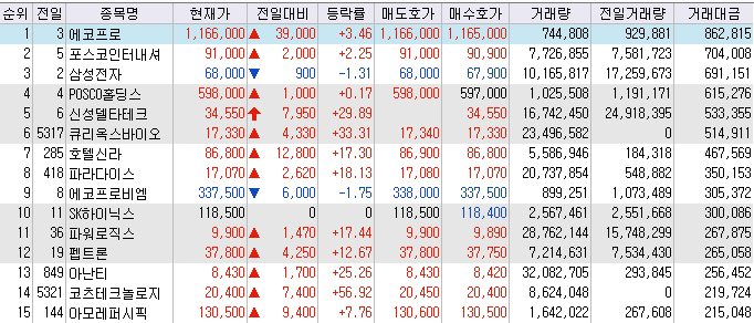 청담글로벌러닝 이미지