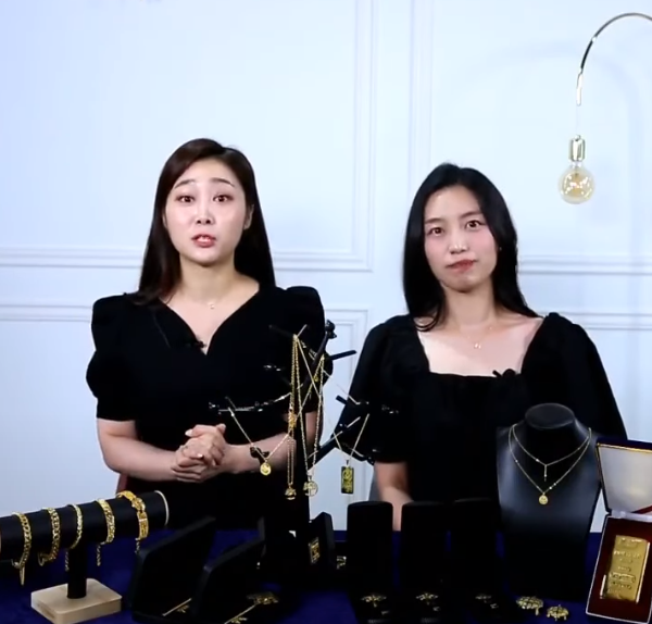 골드라이브 이미지