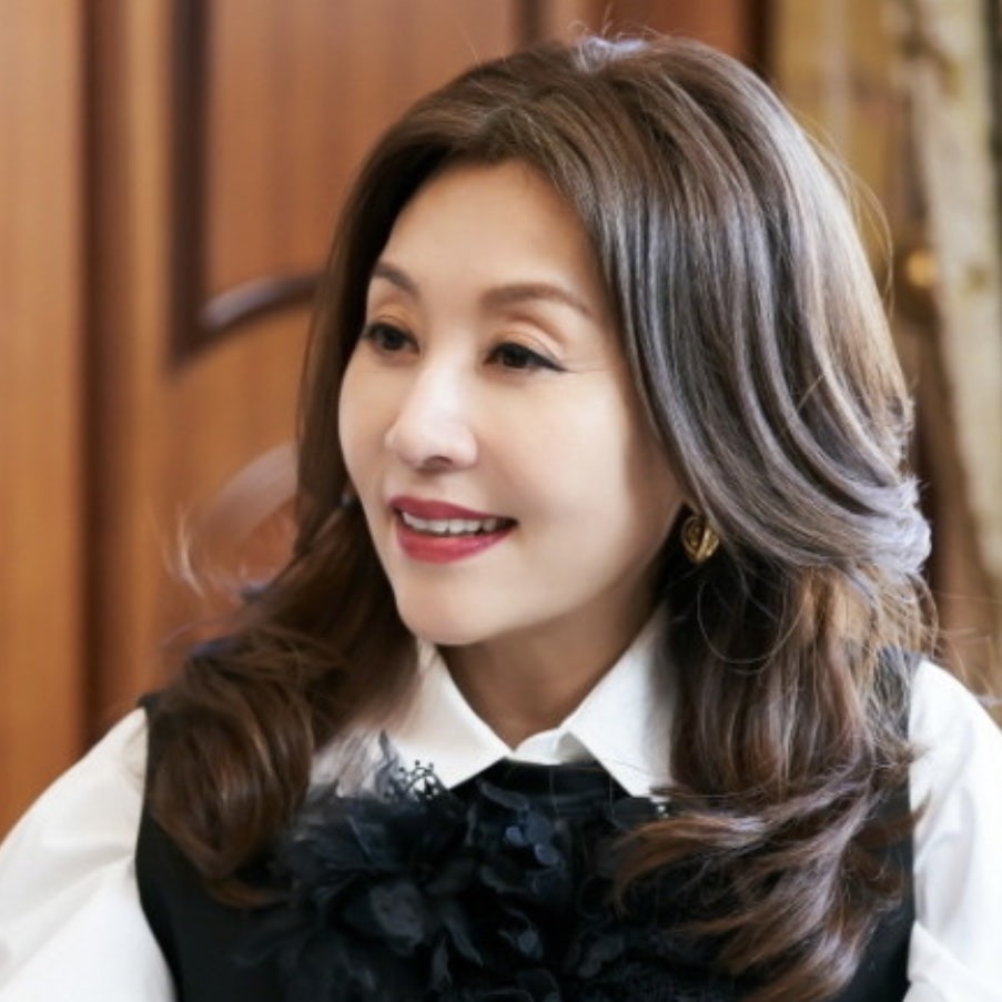 아씨헤어 이미지