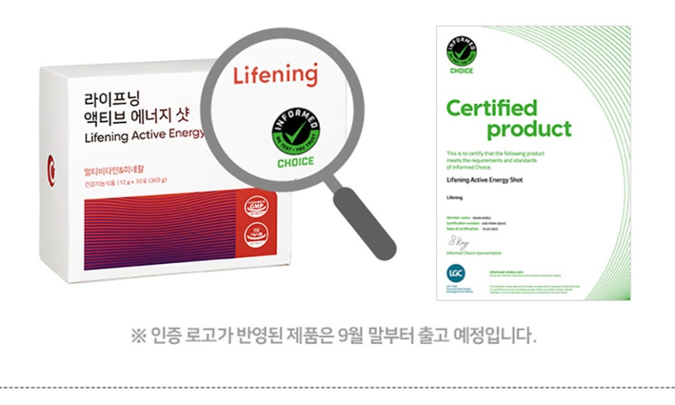 초이스 인셀덤 이미지