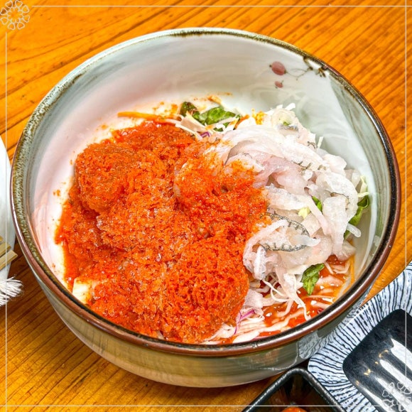 계절맛포차 이미지