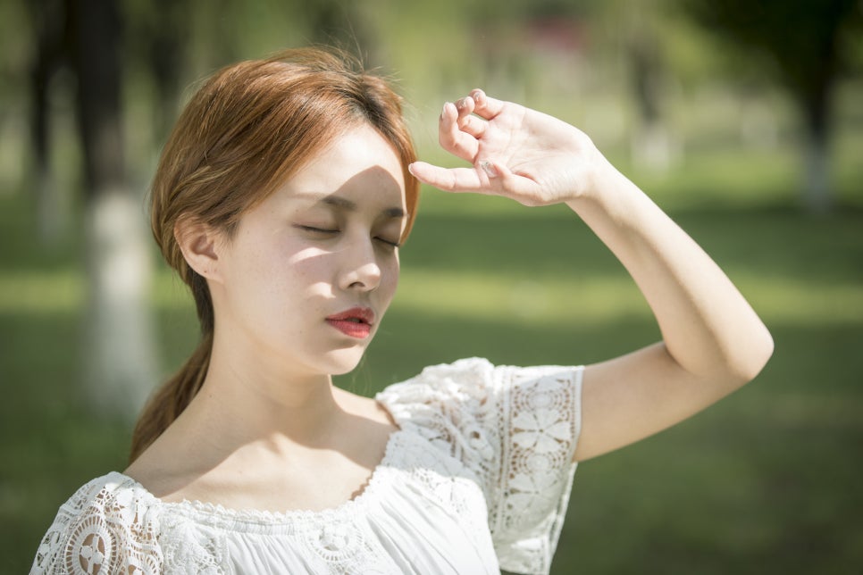 봄빛의원 이미지
