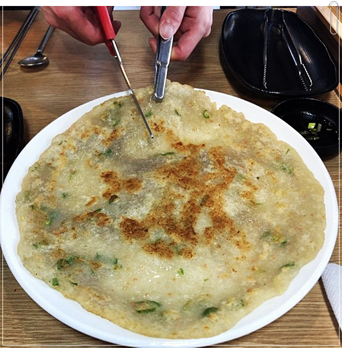 토지옹심이 이미지