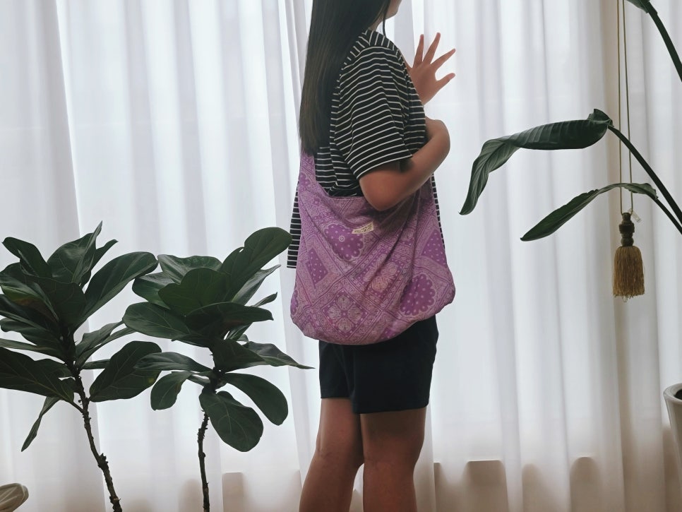 에코핸즈 이미지