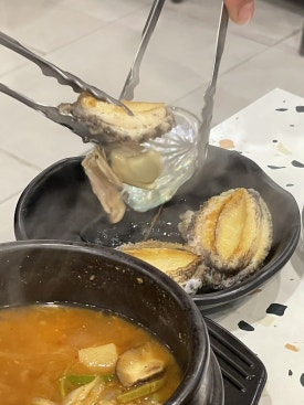 삼복집본점 이미지