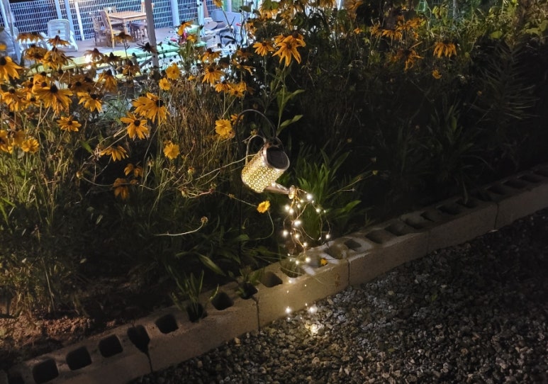 그린밸리펜션 이미지