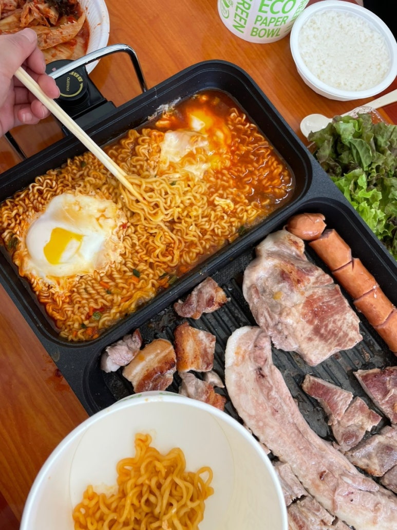 옹틸다헤어살롱 이미지