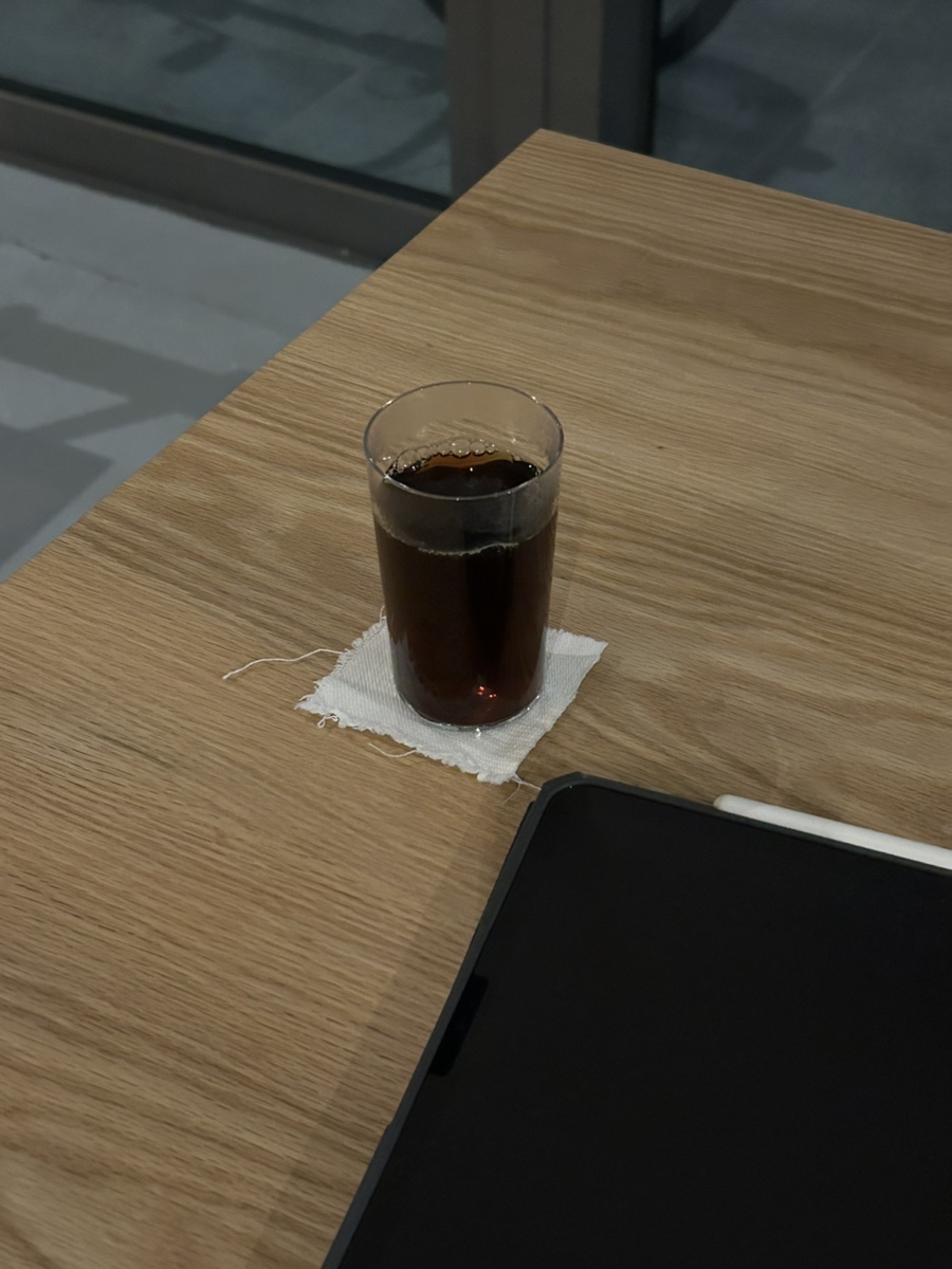 Cafe 내가 이미지