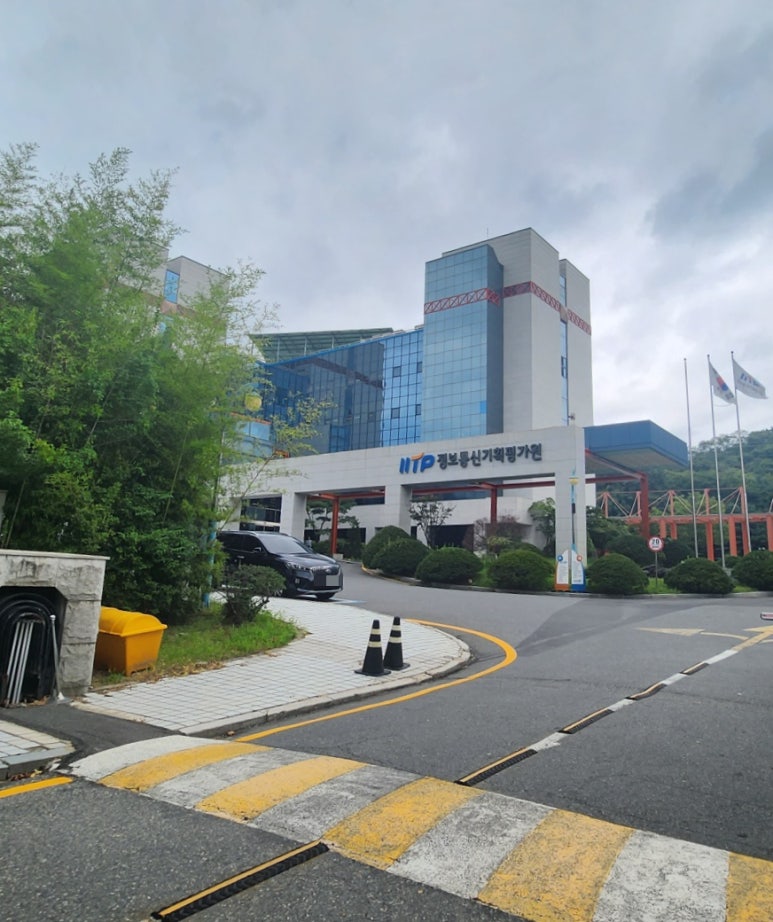 브라더통신 이미지