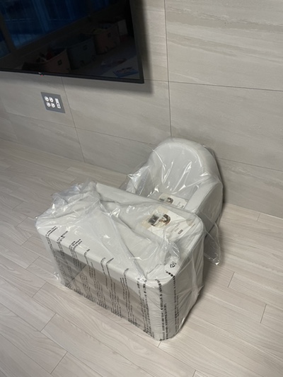 (주)하이코아 이미지