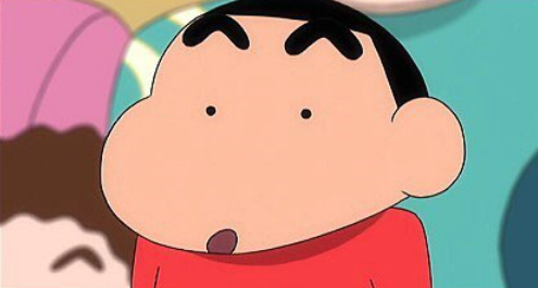 사이드킥 이미지