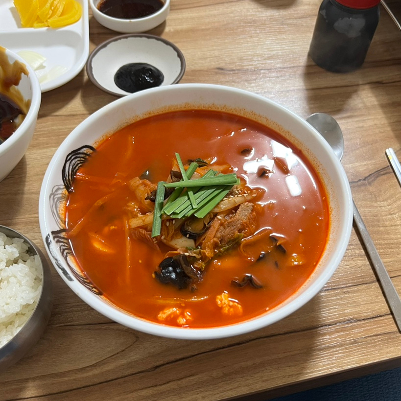 복짬 이미지