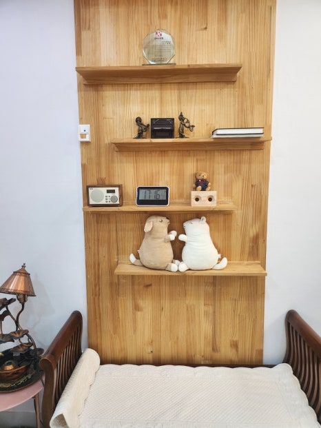 마술피리음악학원 이미지