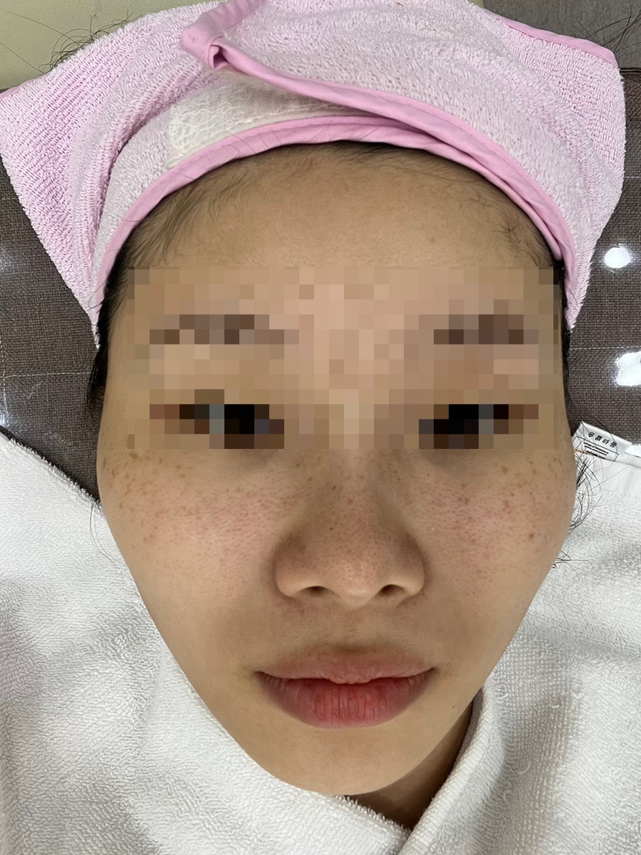 호다실 이미지