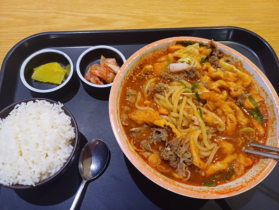 제이투푸드 이미지