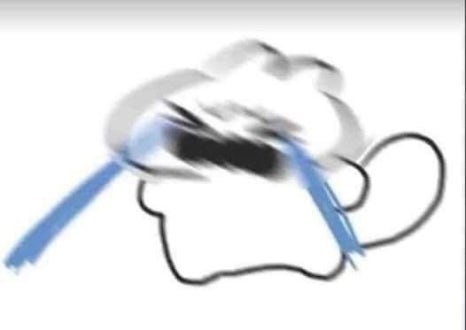 무지막지 이미지