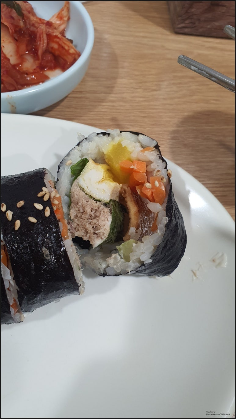 다미국시 사진 3