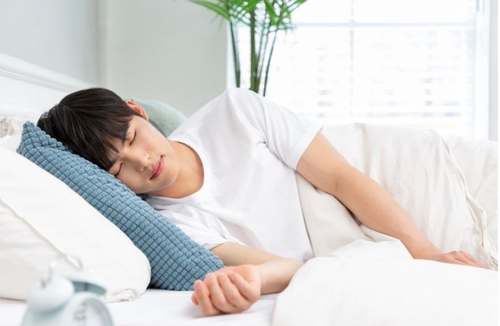 인사이트커피 이미지
