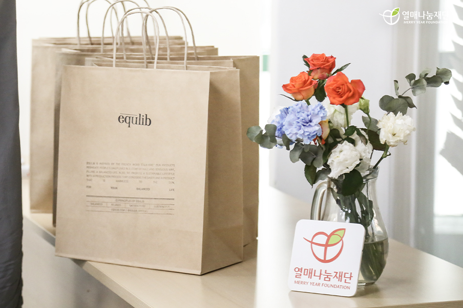 (주)플래티넘브릿지 이미지