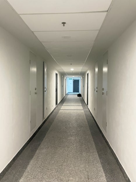 동보세탁소 이미지