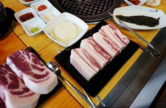 모이자 사진 2