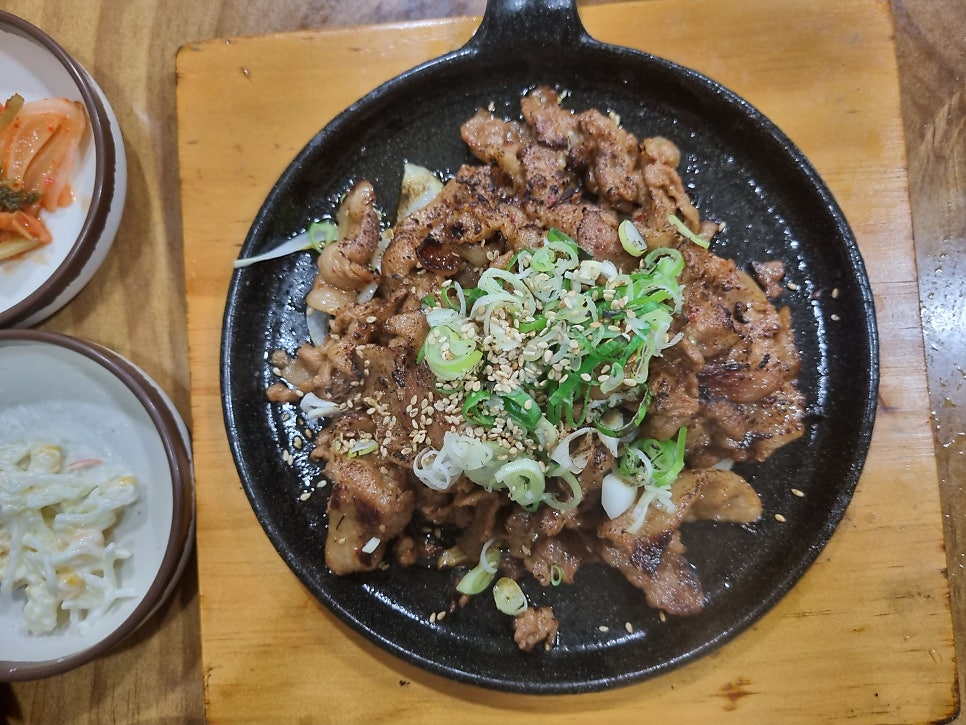 까시고기 이미지