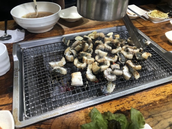 수산1번가 이미지