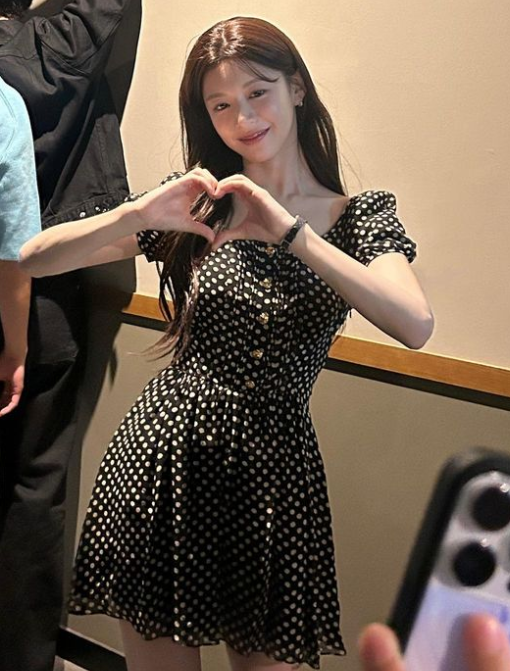 미니브랜드 이미지