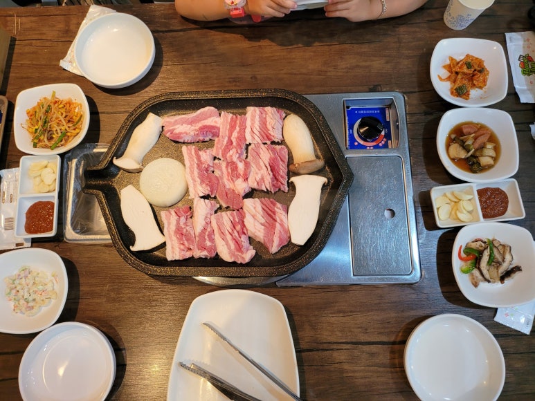 유쾌한상 이미지