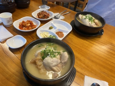 청라토방닭한마리 이미지