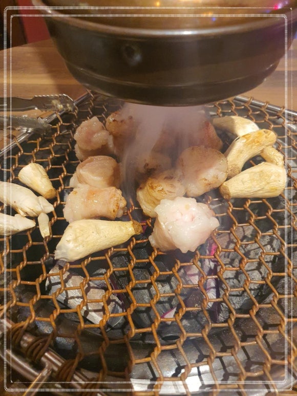 천하푸드 이미지